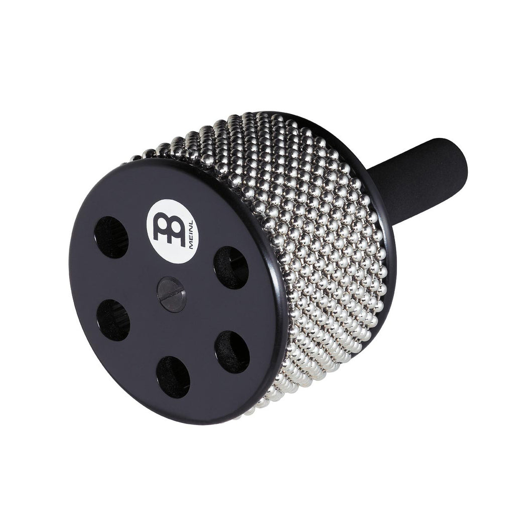 Meinl - CA5BK-L Turbo Cabasa Large - Musik Utan Gränser 