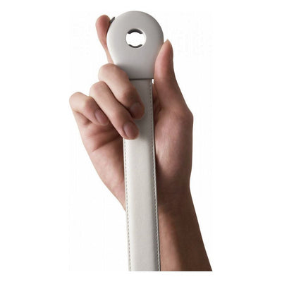 Lava Music - Ideal Strap ME 3 Black - Musik Utan Gränser 