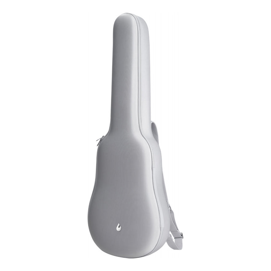 Lava Music - ME 4 36" Carbon White - Musik Utan Gränser 
