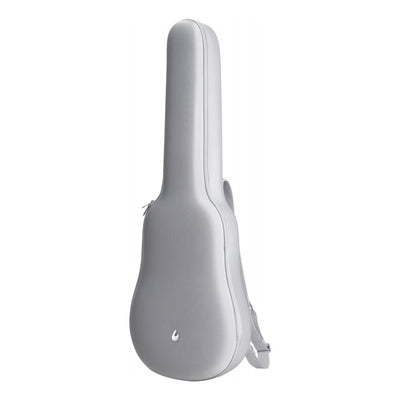 Lava Music - ME 4 36" Carbon White - Musik Utan Gränser 