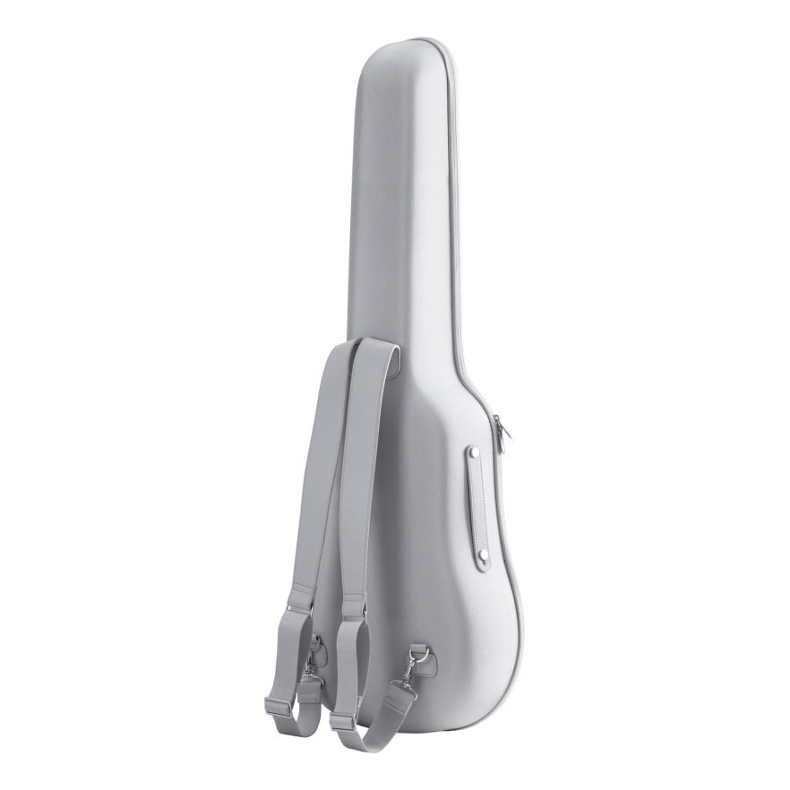 Lava Music - ME 4 36" Carbon White - Musik Utan Gränser 