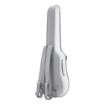 Lava Music - ME 4 36" Carbon White - Musik Utan Gränser 