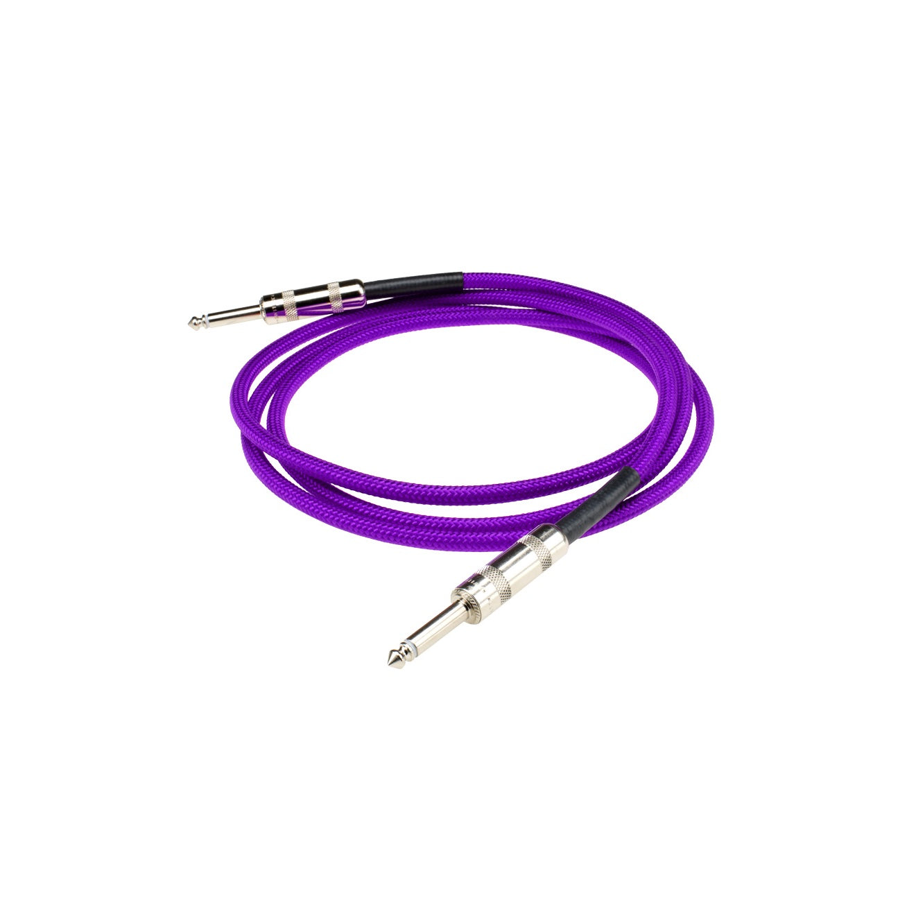 EP1718SSP Rak lila 5.5m 18"