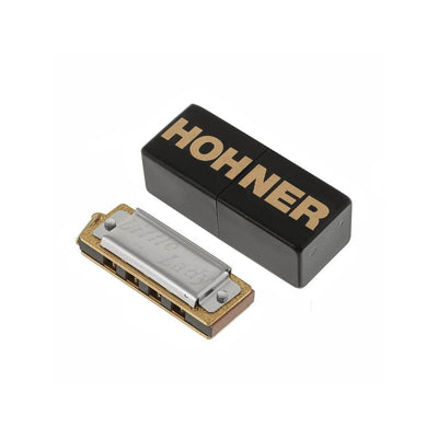Hohner - Little Lady 100th Anniversary - Musik Utan Gränser 