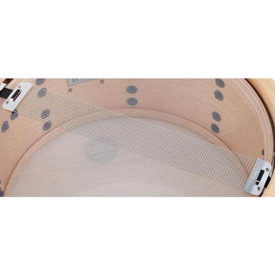 Tama - LMP1465F SLP Studio Maple - Musik Utan Gränser 