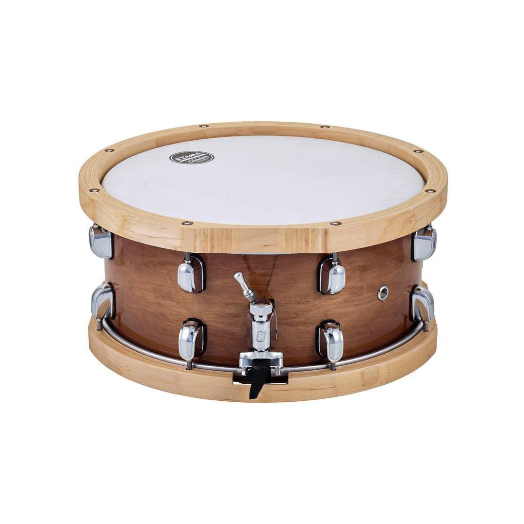 Tama - LMP1465F SLP Studio Maple - Musik Utan Gränser 