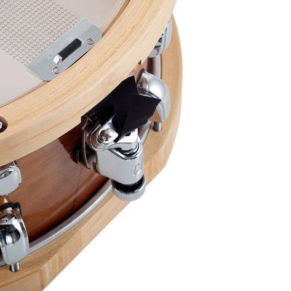 Tama - LMP1465F SLP Studio Maple - Musik Utan Gränser 