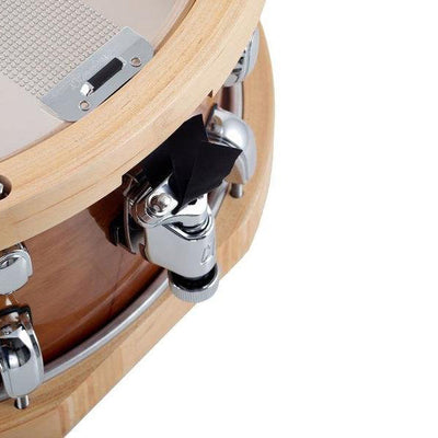 Tama - LMP1465F SLP Studio Maple - Musik Utan Gränser 
