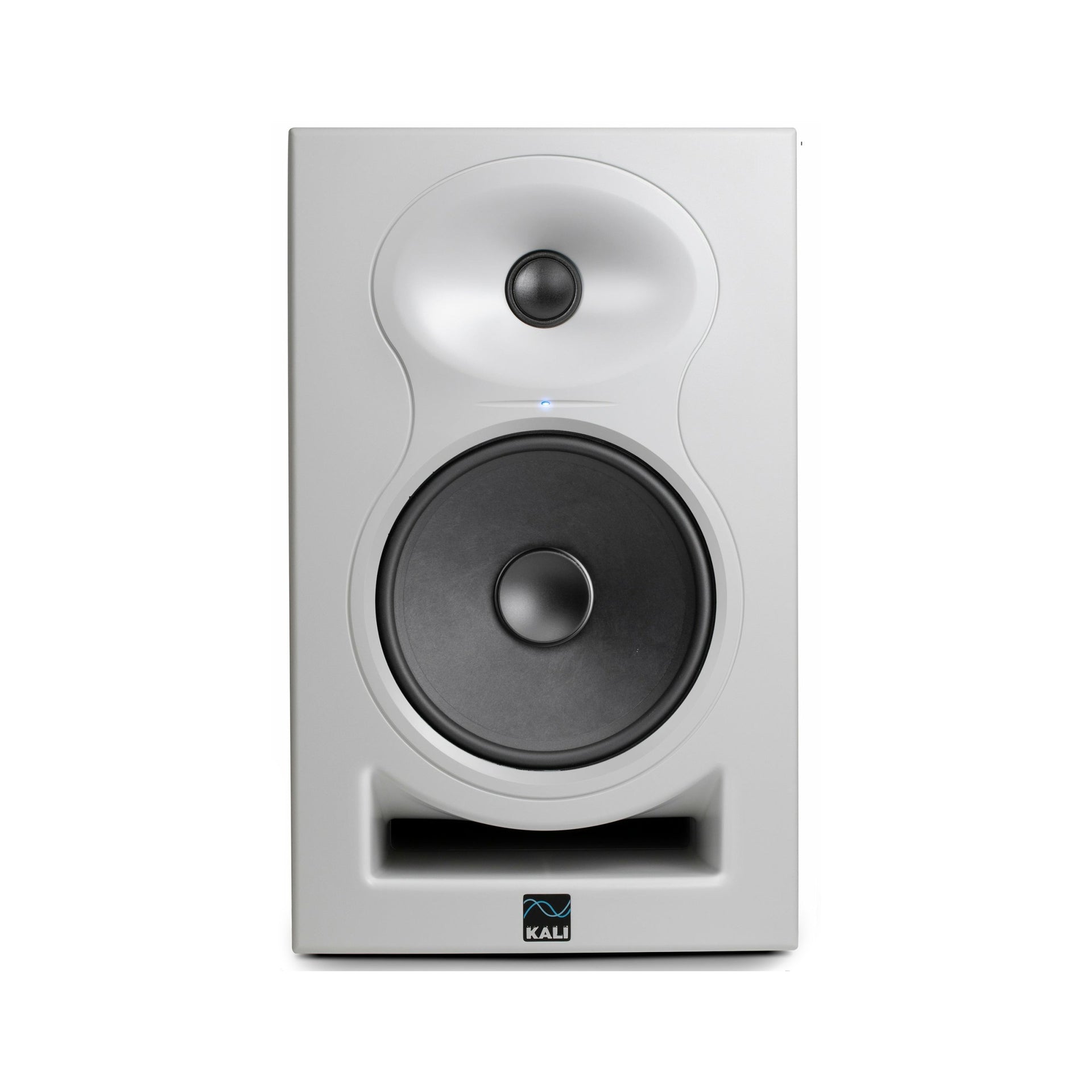 LP-6 V2 White