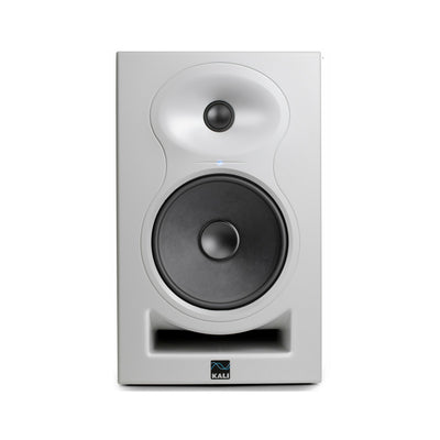 LP-6 V2 White