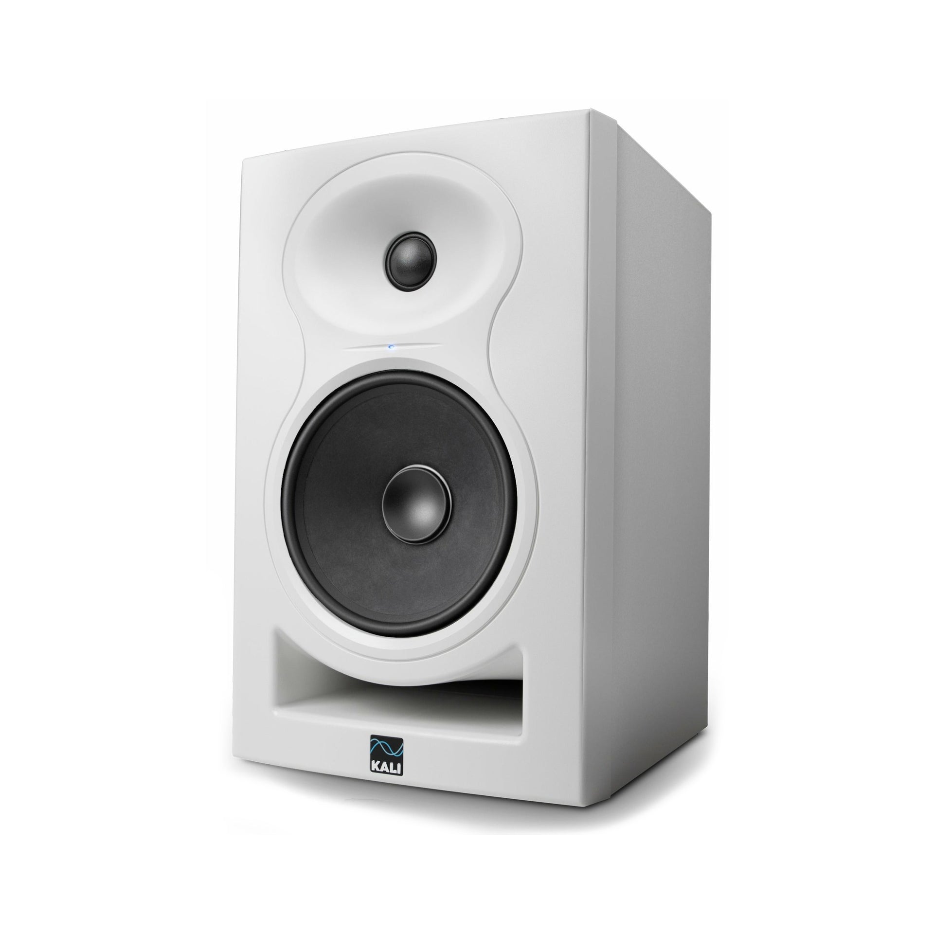 LP-6 V2 White
