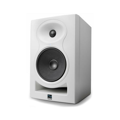 LP-6 V2 White