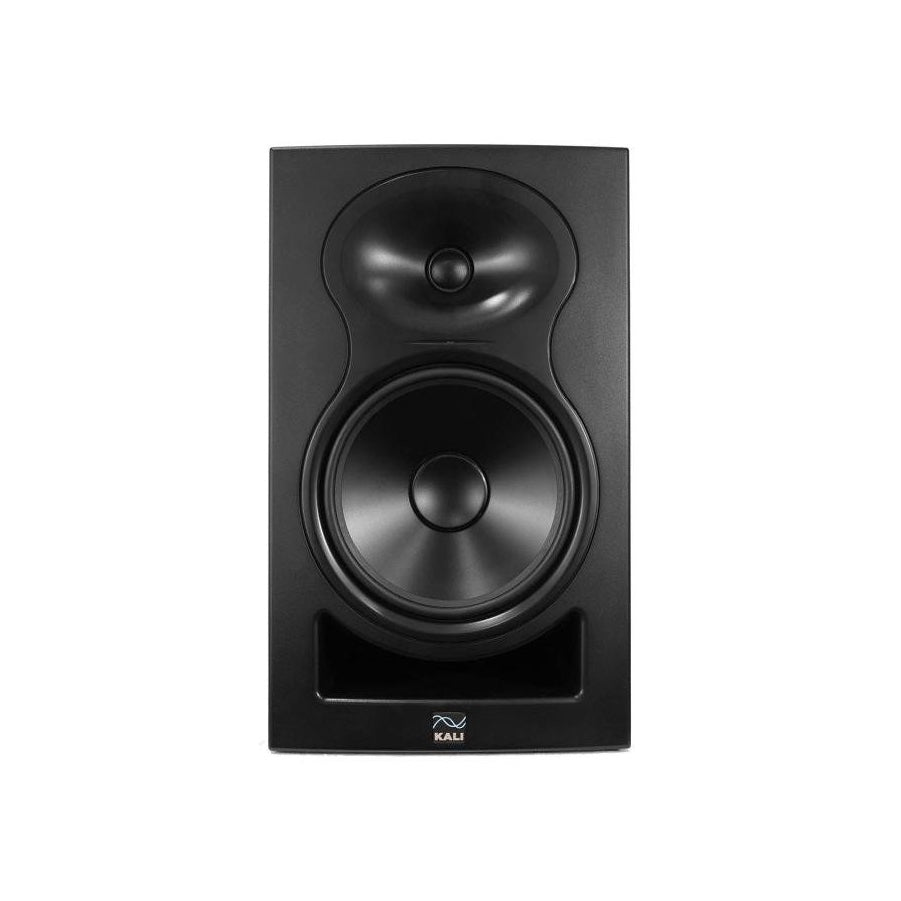 LP-8