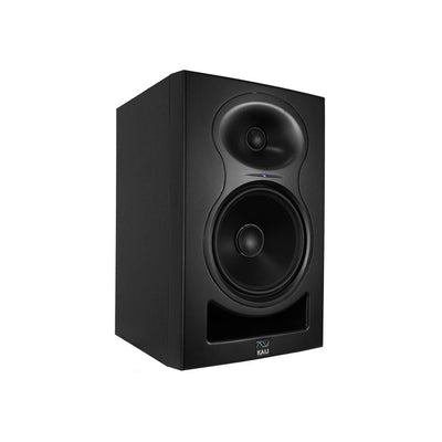 Kali Audio - LP-8 - Musik Utan Gränser 