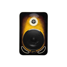 Ladda upp bild till gallerivisning, LP6TB-EU Les Paul Monitor
