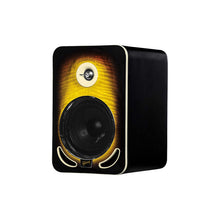 Ladda upp bild till gallerivisning, LP6TB-EU Les Paul Monitor
