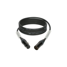 Load image into Gallery viewer, M2 Superior mic cable Neutrik XLR/XLR 10-pack
