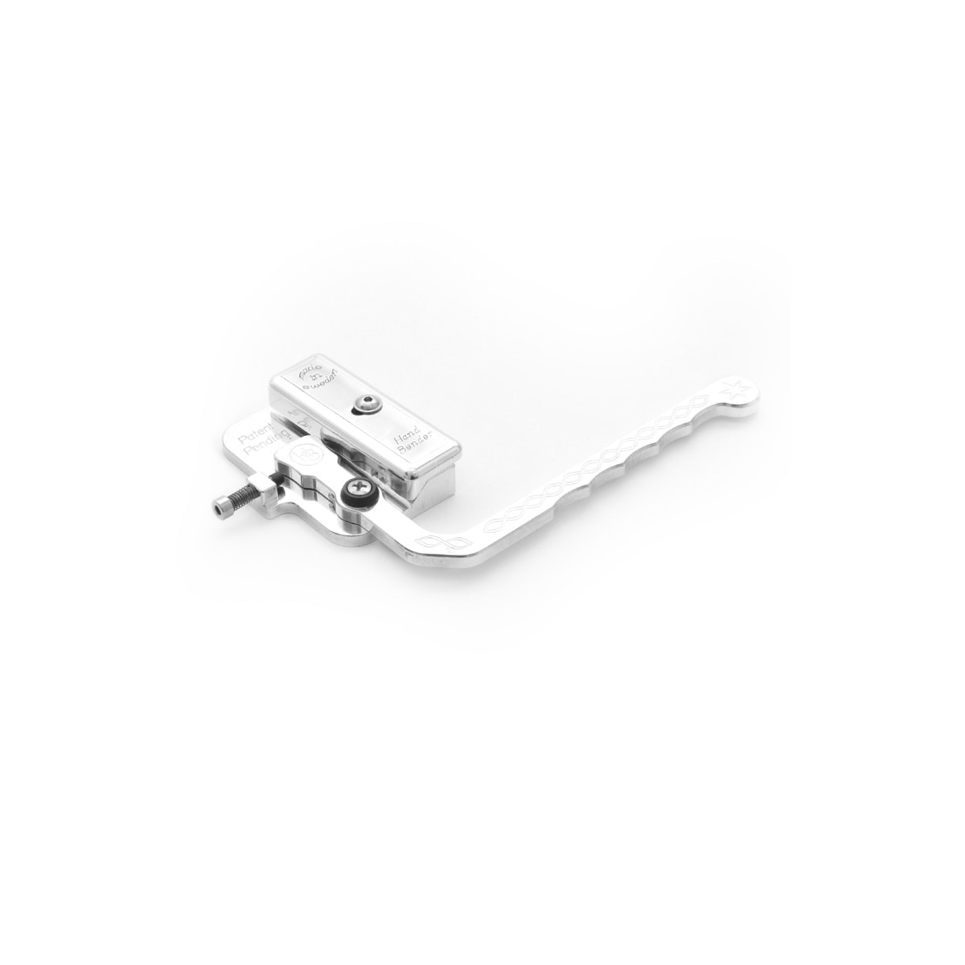 Stringbender 1 höger