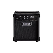 Ladda upp bild till gallerivisning, Laney - LX10 gitarrförstärkare - Musik Utan Gränser 

