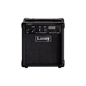 Laney LX10 gitarrförstärkare - Musik Utan Gränser