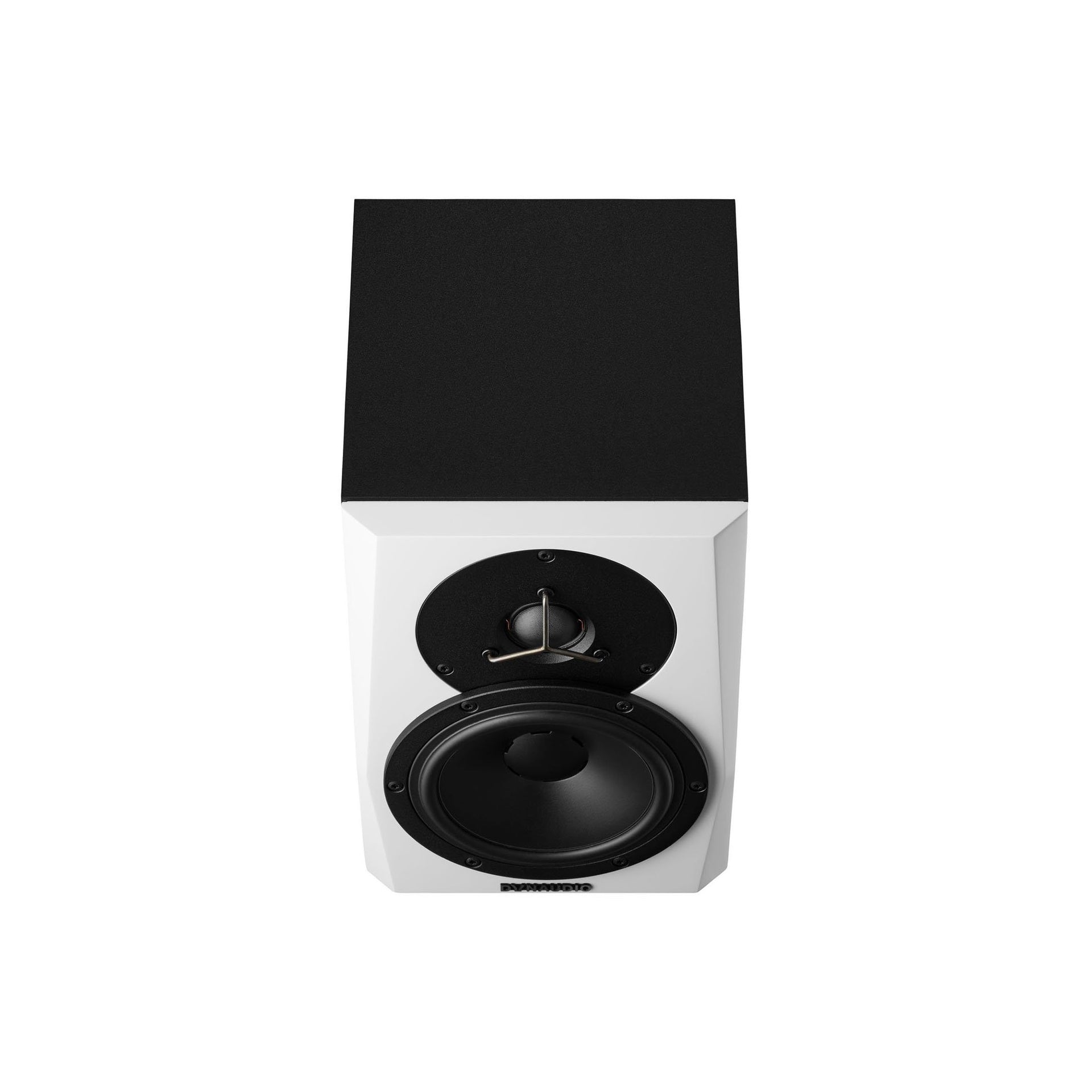 SOUND 5 White