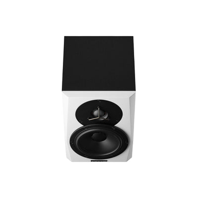 SOUND 5 White