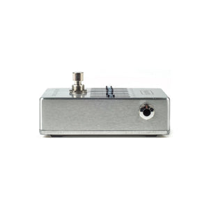 M109S 6-bands EQ