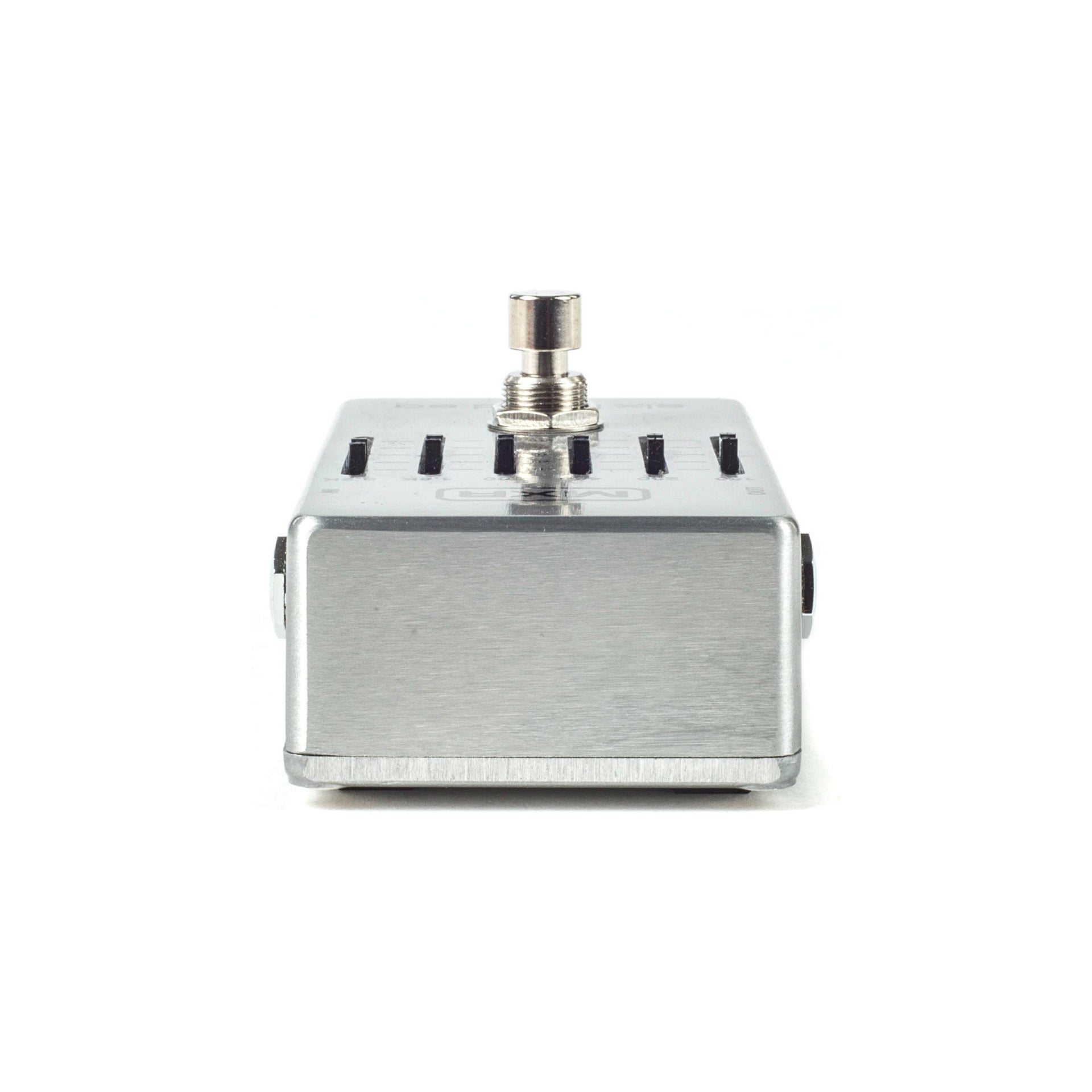 MXR - M109S 6-bands EQ - Musik Utan Gränser 
