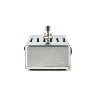 MXR - M109S 6-bands EQ - Musik Utan Gränser 