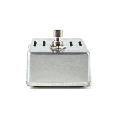 MXR - M109S 6-bands EQ - Musik Utan Gränser 
