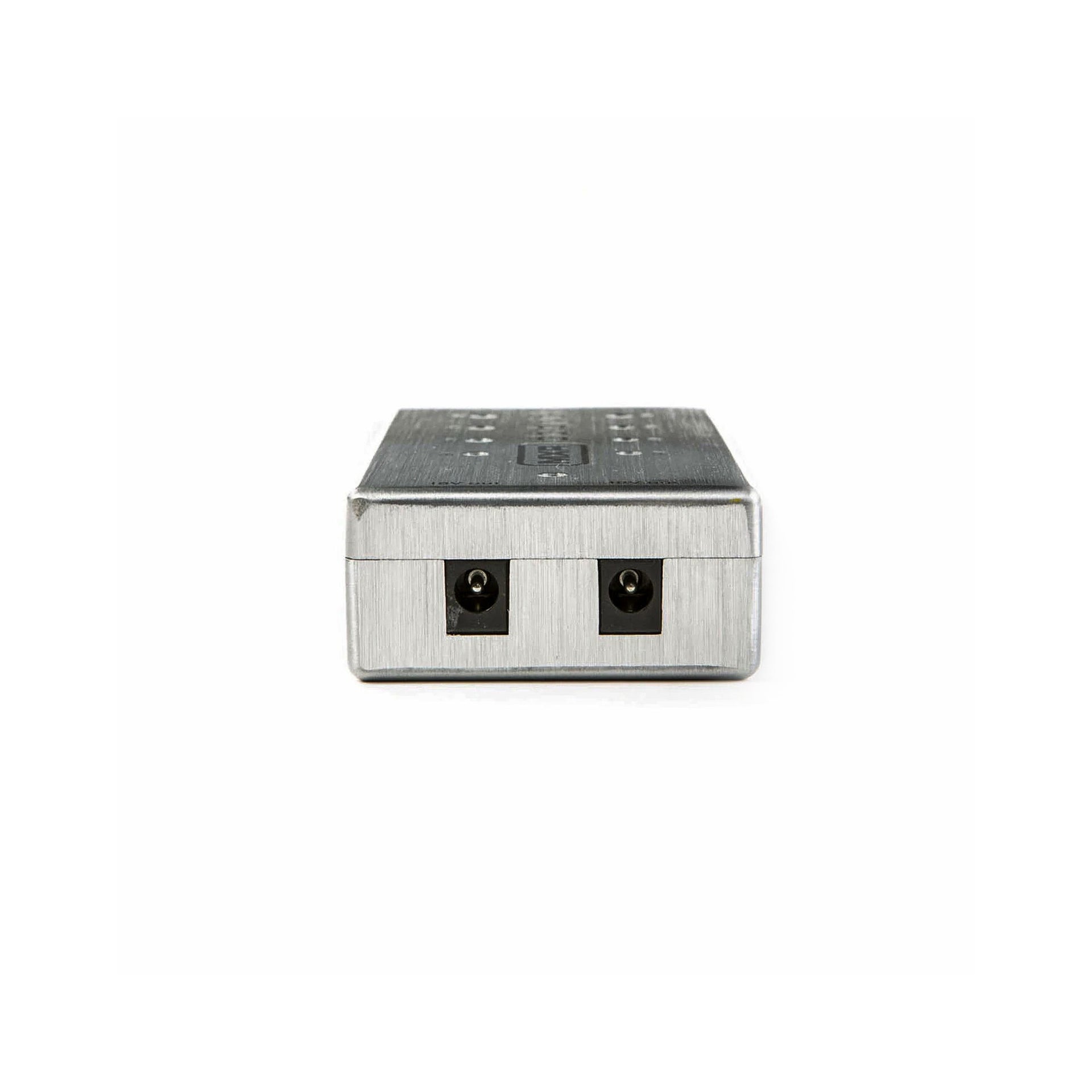 M237 DC Tray