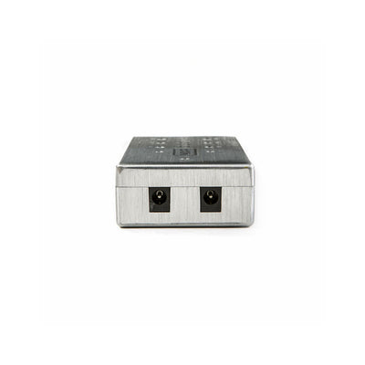 M237 DC Tray