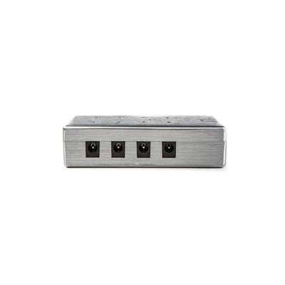 M237 DC Tray
