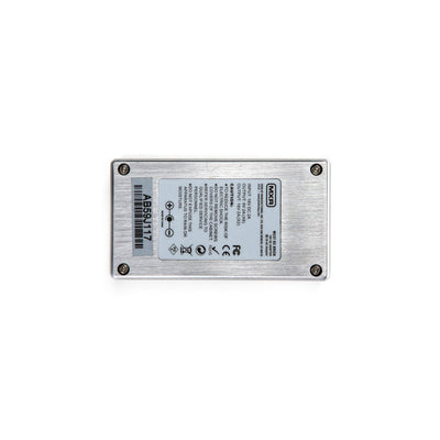 M237 DC Tray