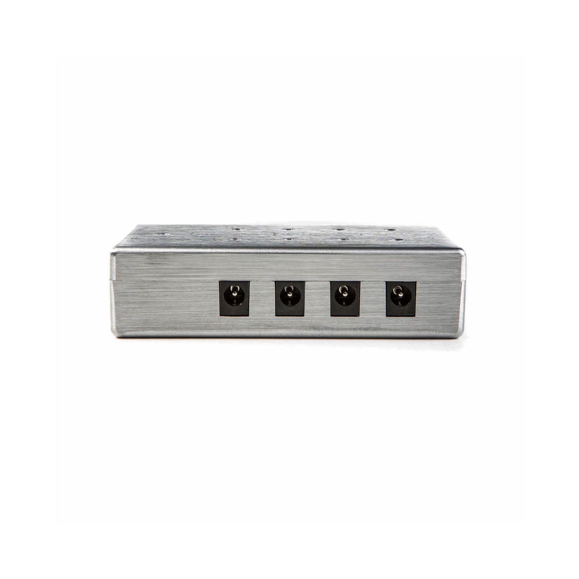 M237 DC Tray
