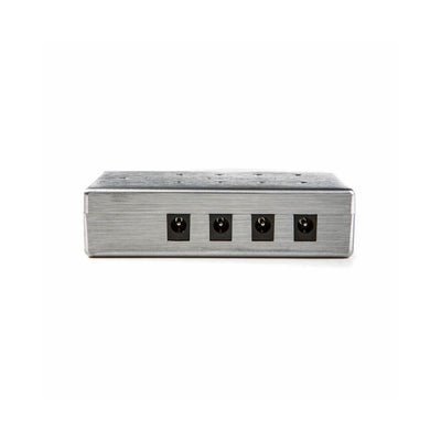 M237 DC Tray