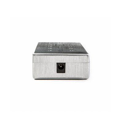 M237 DC Tray