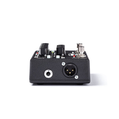 M80 Bass DI+