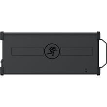 Ladda upp bild till gallerivisning, DL32SE 32-channel Digital Rack Mixer
