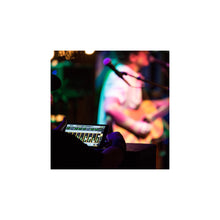 Ladda upp bild till gallerivisning, DL32SE 32-channel Digital Rack Mixer
