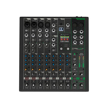 Load image into Gallery viewer, ProFX10v3+ 10-Channel Analog Mixer
