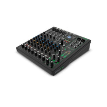 Load image into Gallery viewer, ProFX10v3+ 10-Channel Analog Mixer
