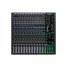 Ladda upp bild till gallerivisning, ProFX16v3 16-kanals mixer
