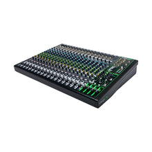 Ladda upp bild till gallerivisning, ProFX22v3 22 Channel 4-bus Professional Effects
