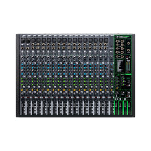 Ladda upp bild till gallerivisning, ProFX22v3 22 Channel 4-bus Professional Effects
