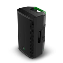 Load image into Gallery viewer, Thrash212 12" 1300W
