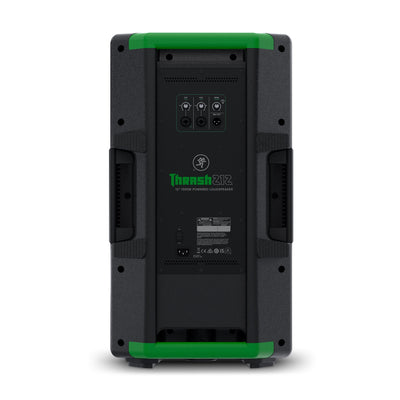 Thrash212 12" 1300W