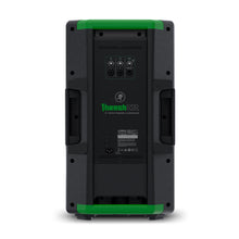 Load image into Gallery viewer, Thrash212 12" 1300W
