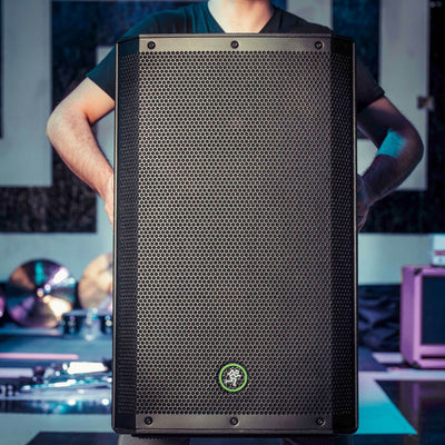Thrash212 12" 1300W