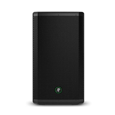 Thrash212 12" 1300W